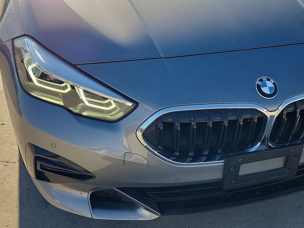 2024 BMW 2 Series 228i