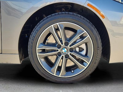 2024 BMW 2 Series 228i