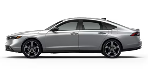 Lumos Honda in Odessa TX