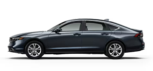 Lumos Honda in Odessa TX