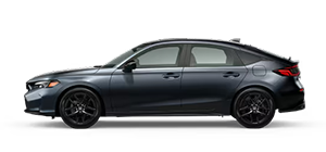 Lumos Honda in Odessa TX