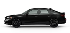 Lumos Honda in Odessa TX