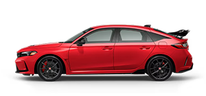 Lumos Honda in Odessa TX