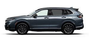 Lumos Honda in Odessa TX