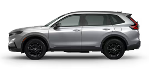 Lumos Honda in Odessa TX