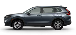 Lumos Honda in Odessa TX