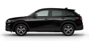 Lumos Honda in Odessa TX