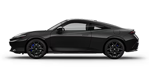 Lumos Honda in Odessa TX