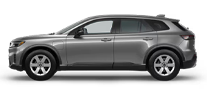 Lumos Honda in Odessa TX